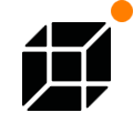 att_101_for_123863977.png