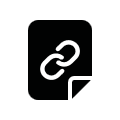 att_130_for_123863977.png