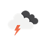 image-20260823-123814.png