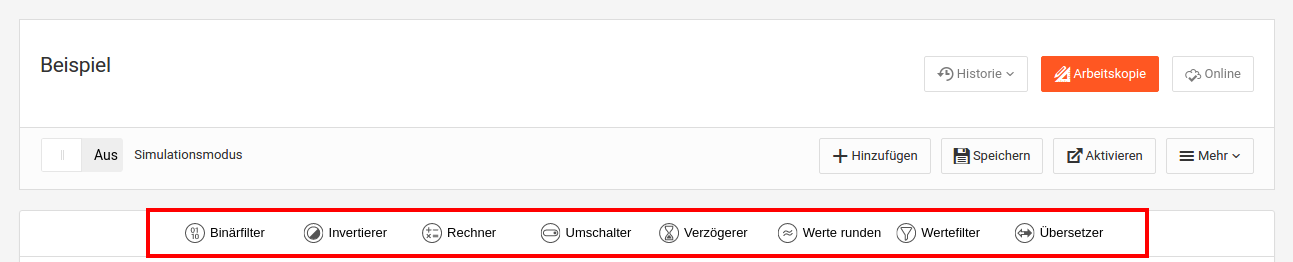 LE_Doku_ToolsHinzufügen.png