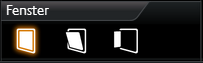 att_88_for_104268384.png