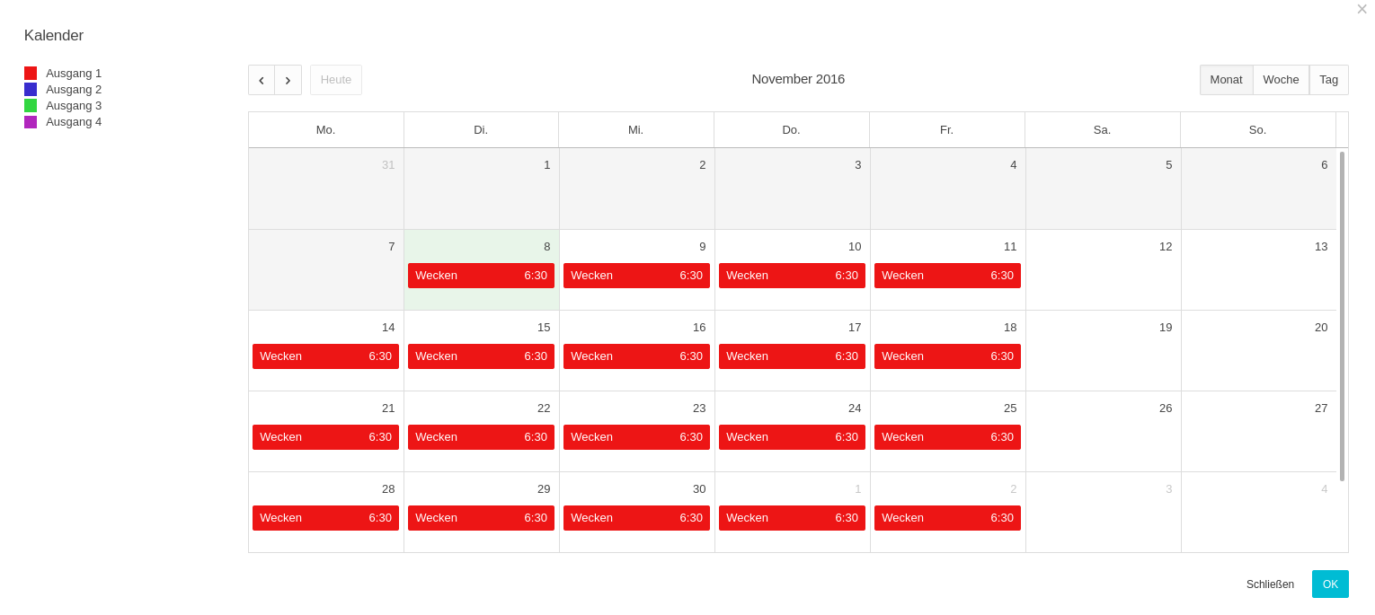 job-calendar-config7_overview.png
