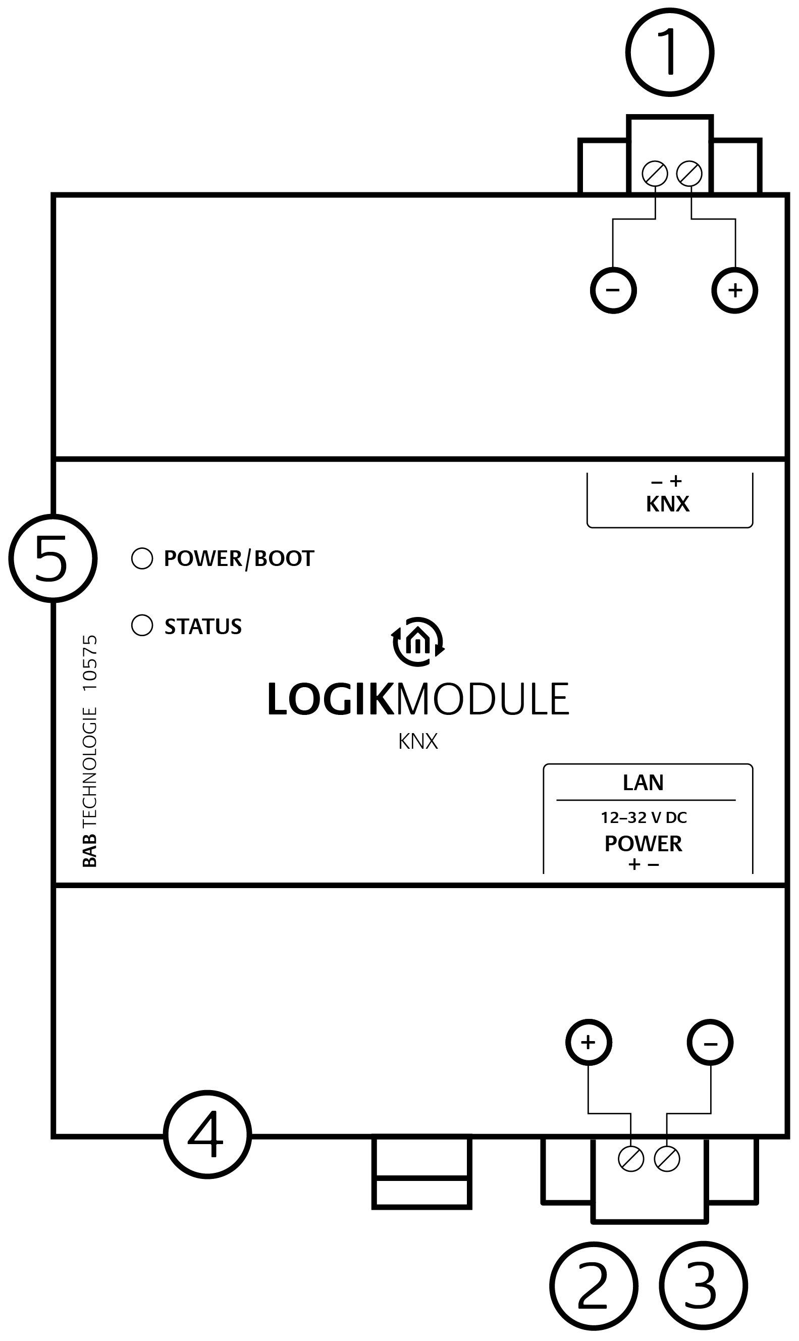 LOGIK_MODULE_Anschlusszeichnung-20200902-065457.png