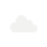 image-20260823-123634.png