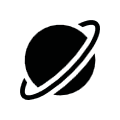 att_82_for_135102650.png
