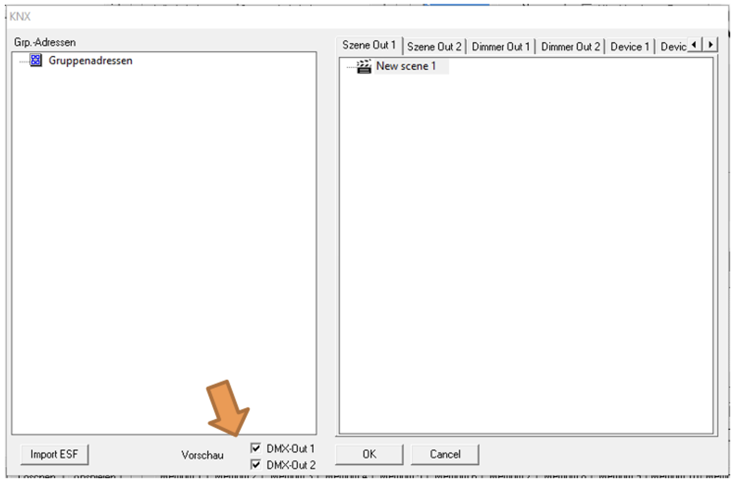 image-20260728-194251.png
