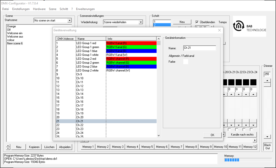 image-20260726-153507.png