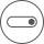 tool-toggle-icon.png