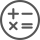 tool-calculator-icon.png