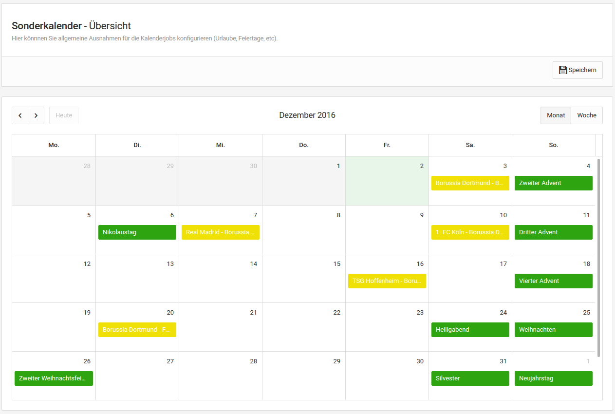 LE_Doku_Kalender.png