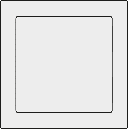 att_30_for_102105115.png