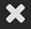 image-20260728-123345.png