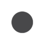 image-20260823-123555.png