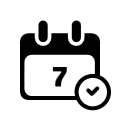 att_76_for_135102650.png