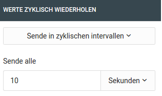 job-threshold-config2.png