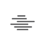 image-20260823-123922.png