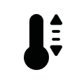 att_73_for_135102650.png