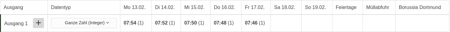 job-astro-clock-config6.png