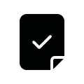 att_84_for_123863977.png