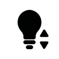 att_118_for_123863977.png