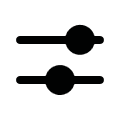att_117_for_123863977.png