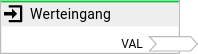 job-value-input-icon.png