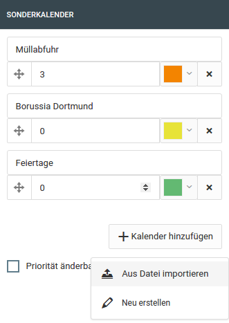 LE_Doku_KalenderAnlegen.PNG