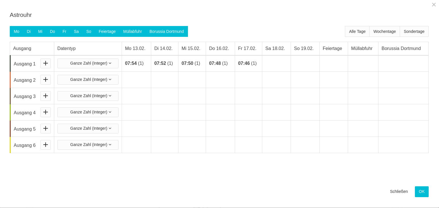 job-astro-clock-config1.png