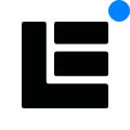 att_85_for_123863977.png