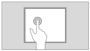 att_32_for_76382936.png