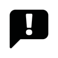 att_99_for_123863977.png