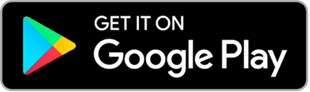 image-20260823-155801.png