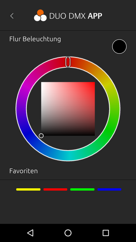 image-20260727-204738.png