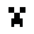 att_108_for_123863977.png