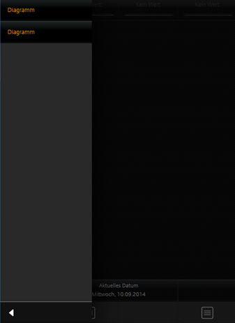image-20240517-095808.png