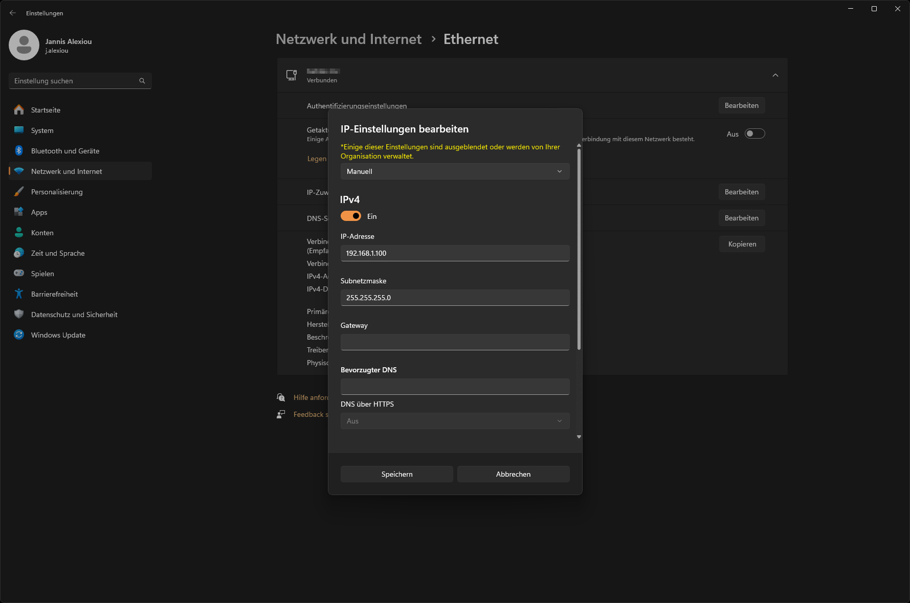 Windows Netzwerk Konfiguration 2024-04-26 10 59 44 (4)-20240426-094957.png