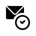 att_120_for_123863977.png