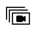 att_88_for_123863977.png