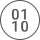 tool-binary-filter-icon.png