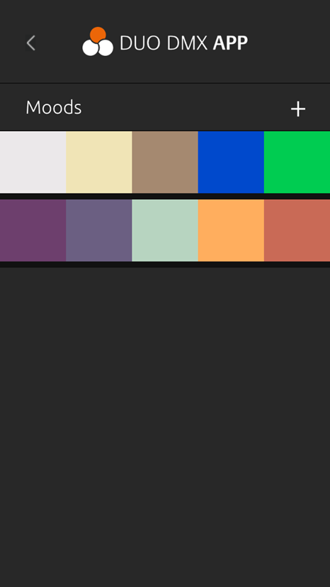 image-20260728-125607.png