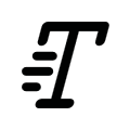 att_110_for_123863977.png