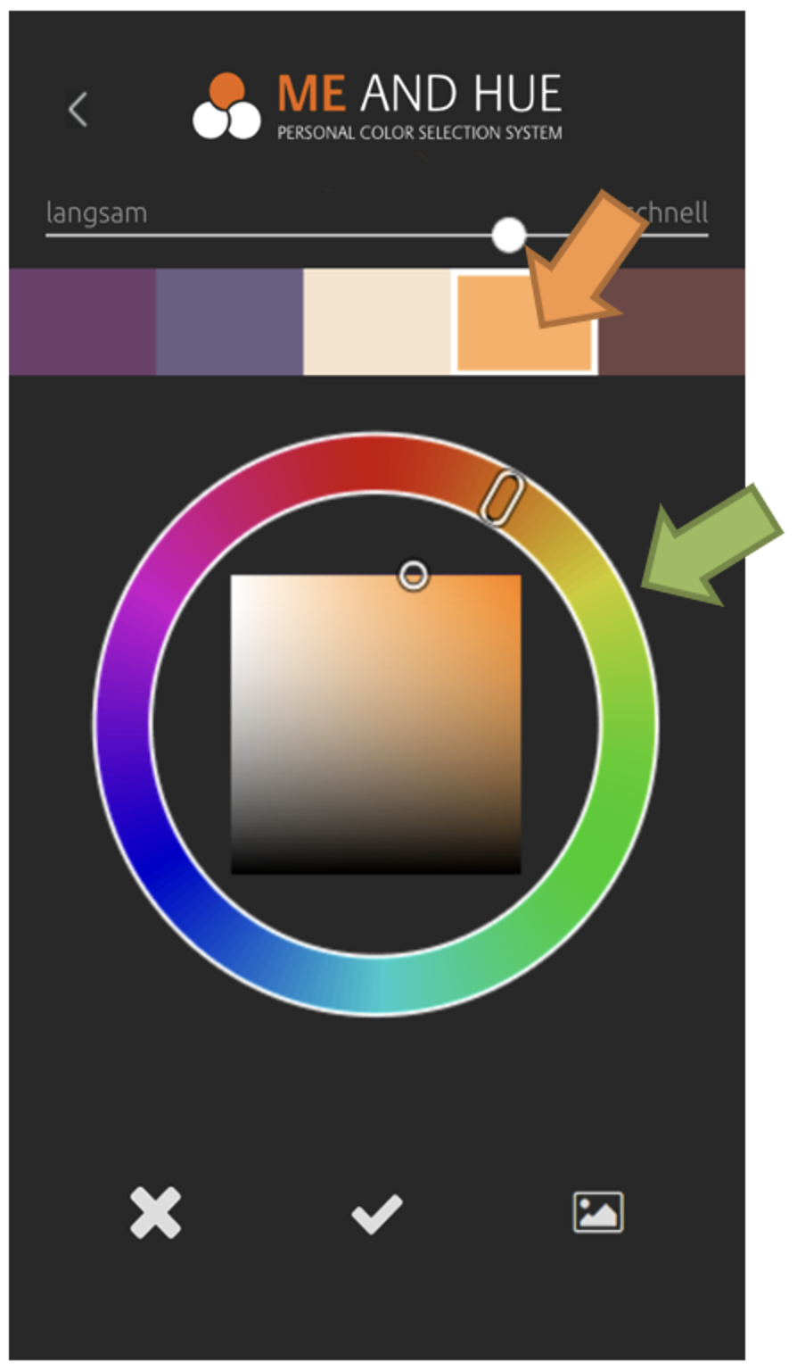 image-20260728-123205.png