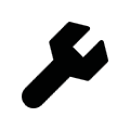 att_122_for_123863977.png