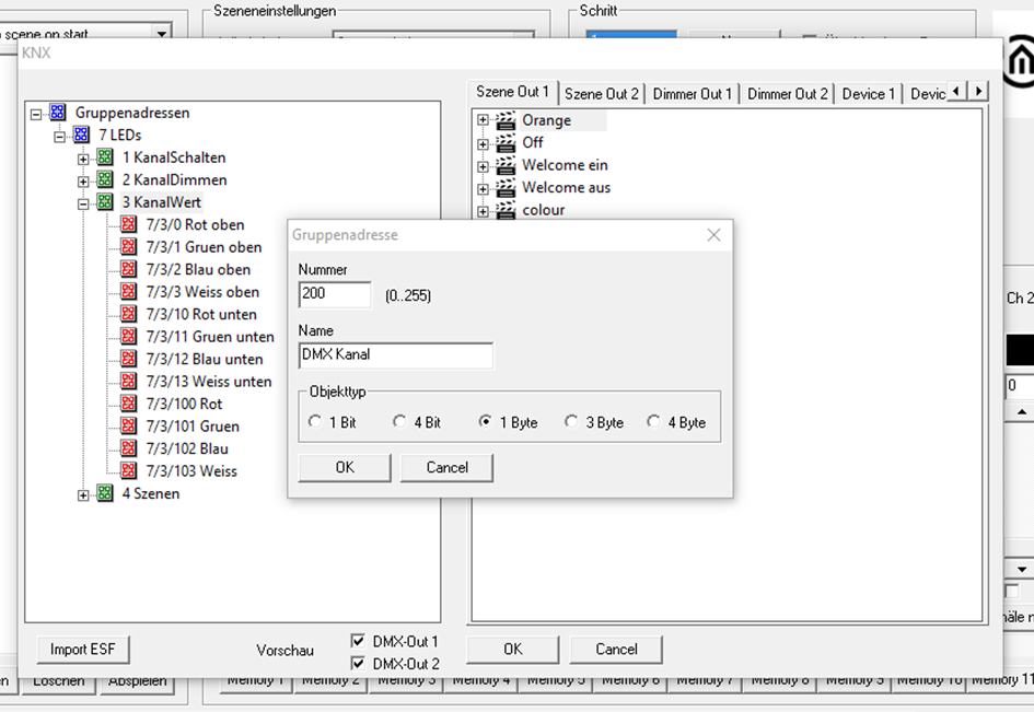 image-20260726-170545.png