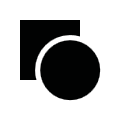 att_91_for_123863977.png
