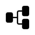 att_92_for_123863977.png