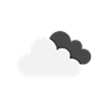 image-20260823-123731.png