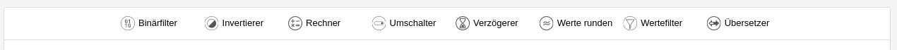 AllTools.png
