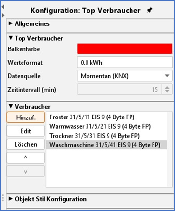 image-20240619-120731.png