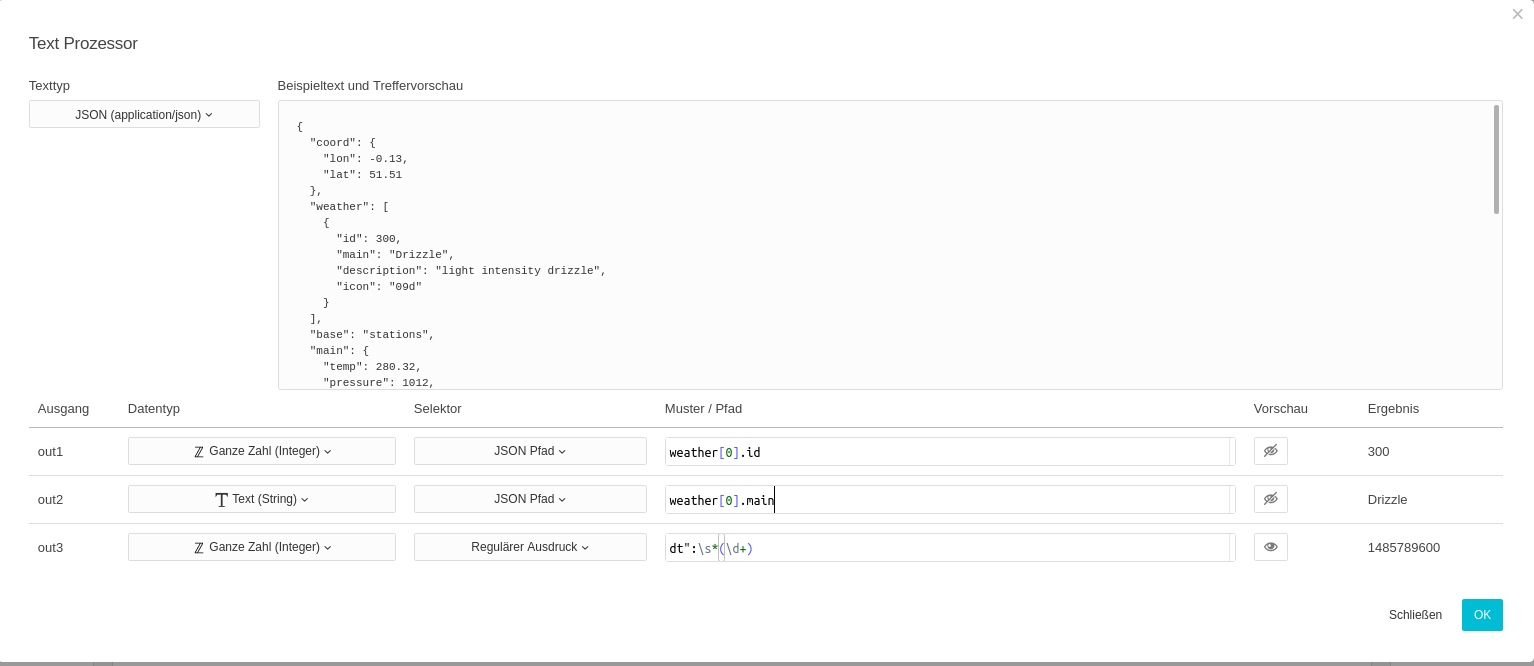 job-text-processor-config1.png